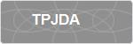 TPJDA