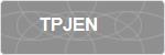 TPJEN