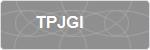TPJGI