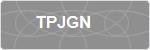 TPJGN