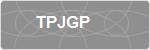 TPJGP