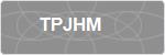 TPJHM