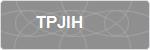 TPJIH