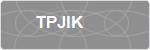 TPJIK