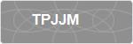 TPJJM
