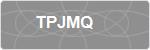 TPJMQ