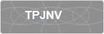 TPJNV