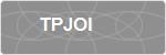 TPJOI