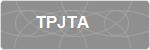 TPJTA
