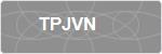 TPJVN