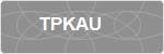 TPKAU