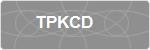 TPKCD