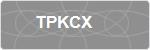 TPKCX