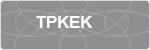 TPKEK