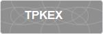 TPKEX