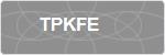 TPKFE