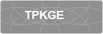 TPKGE