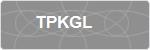 TPKGL