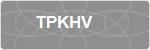 TPKHV