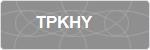 TPKHY