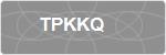 TPKKQ