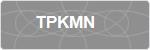 TPKMN