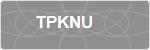 TPKNU