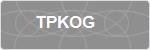 TPKOG