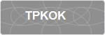 TPKOK
