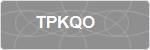 TPKQO