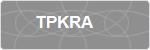 TPKRA