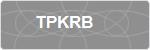 TPKRB