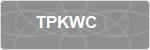 TPKWC