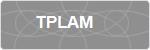 TPLAM