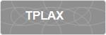 TPLAX