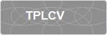 TPLCV