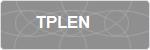 TPLEN