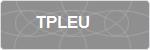 TPLEU