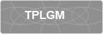 TPLGM