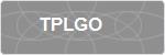 TPLGO