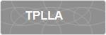 TPLLA