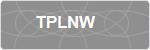 TPLNW
