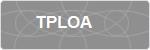 TPLOA