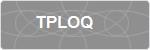 TPLOQ