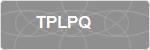 TPLPQ