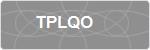 TPLQO