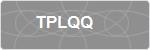 TPLQQ