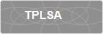TPLSA