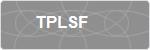 TPLSF