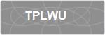 TPLWU